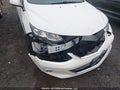 Photo 6 of 17 — 2019 Chevrolet Volt