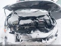 Photo 10 of 15 — 2019 Honda Civic