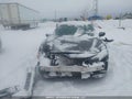 Photo 11 of 15 — 2019 Honda Civic