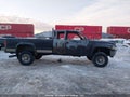 Photo 12 of 14 — 1996 Dodge Ram 2500