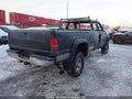 Photo 4 of 14 — 1996 Dodge Ram 2500