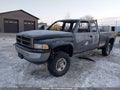 Photo 6 of 14 — 1996 Dodge Ram 2500
