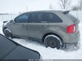 Photo 14 of 16 — 2013 Ford Edge