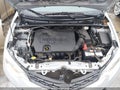 Photo 10 of 16 — 2014 Toyota Corolla