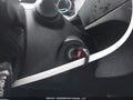 Photo 11 of 16 — 2014 Toyota Corolla