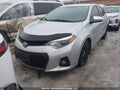 Photo 12 of 16 — 2014 Toyota Corolla