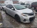 Photo 13 of 16 — 2014 Toyota Corolla