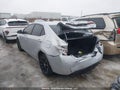 Photo 14 of 16 — 2014 Toyota Corolla