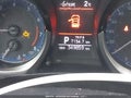 Photo 15 of 16 — 2014 Toyota Corolla