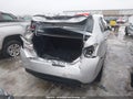 Photo 16 of 16 — 2014 Toyota Corolla
