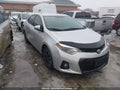 Photo 1 of 16 — 2014 Toyota Corolla