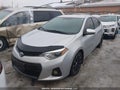 Photo 2 of 16 — 2014 Toyota Corolla