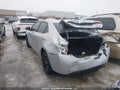 Photo 3 of 16 — 2014 Toyota Corolla