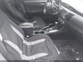 Photo 5 of 16 — 2014 Toyota Corolla