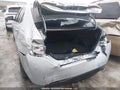 Photo 6 of 16 — 2014 Toyota Corolla