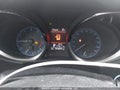 Photo 7 of 16 — 2014 Toyota Corolla