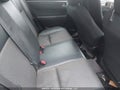 Photo 8 of 16 — 2014 Toyota Corolla