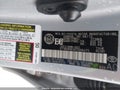 Photo 9 of 16 — 2014 Toyota Corolla