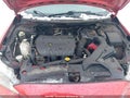Photo 10 of 16 — 2009 Mitsubishi Lancer
