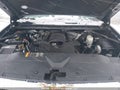 Photo 10 of 16 — 2018 Chevrolet Silverado