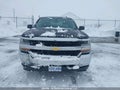 Photo 12 of 16 — 2018 Chevrolet Silverado