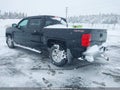 Photo 3 of 16 — 2018 Chevrolet Silverado