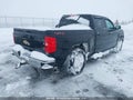 Photo 4 of 16 — 2018 Chevrolet Silverado