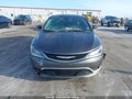 Photo 13 of 20 — 2016 Chrysler 200