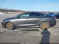 Photo 15 of 20 — 2016 Chrysler 200