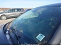 Photo 18 of 20 — 2016 Chrysler 200