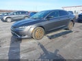 Photo 2 of 20 — 2016 Chrysler 200