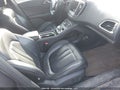 Photo 5 of 20 — 2016 Chrysler 200