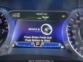 Photo 7 of 20 — 2016 Chrysler 200