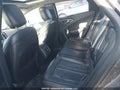 Photo 8 of 20 — 2016 Chrysler 200