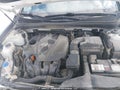 Photo 10 of 20 — 2014 Hyundai Sonata