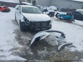 Photo 12 of 20 — 2014 Hyundai Sonata