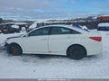 Photo 15 of 20 — 2014 Hyundai Sonata