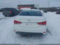 Photo 17 of 20 — 2014 Hyundai Sonata