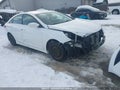 Photo 1 of 20 — 2014 Hyundai Sonata