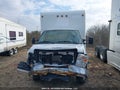 Photo 13 of 18 — 2023 Ford E-450