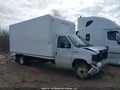 Photo 14 of 18 — 2023 Ford E-450