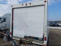 Photo 16 of 18 — 2023 Ford E-450