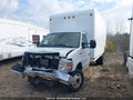 Photo 2 of 18 — 2023 Ford E-450