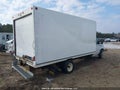 Photo 4 of 18 — 2023 Ford E-450