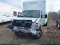 Photo 6 of 18 — 2023 Ford E-450