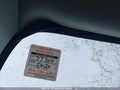 Photo 7 of 18 — 2023 Ford E-450