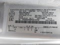 Photo 9 of 18 — 2023 Ford E-450