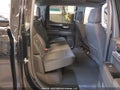 Photo 8 of 18 — 2022 GMC Sierra