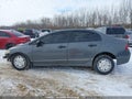 Photo 15 of 21 — 2009 Honda Civic
