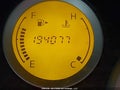 Photo 15 of 21 — 2009 Nissan Sentra